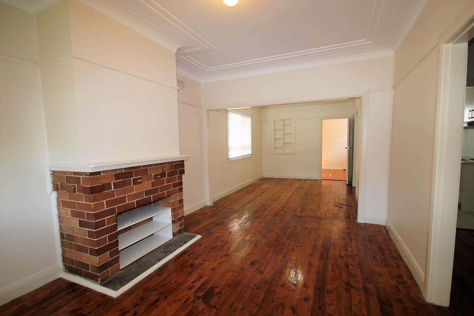 22 Mercury Street BEVERLY HILLS 5