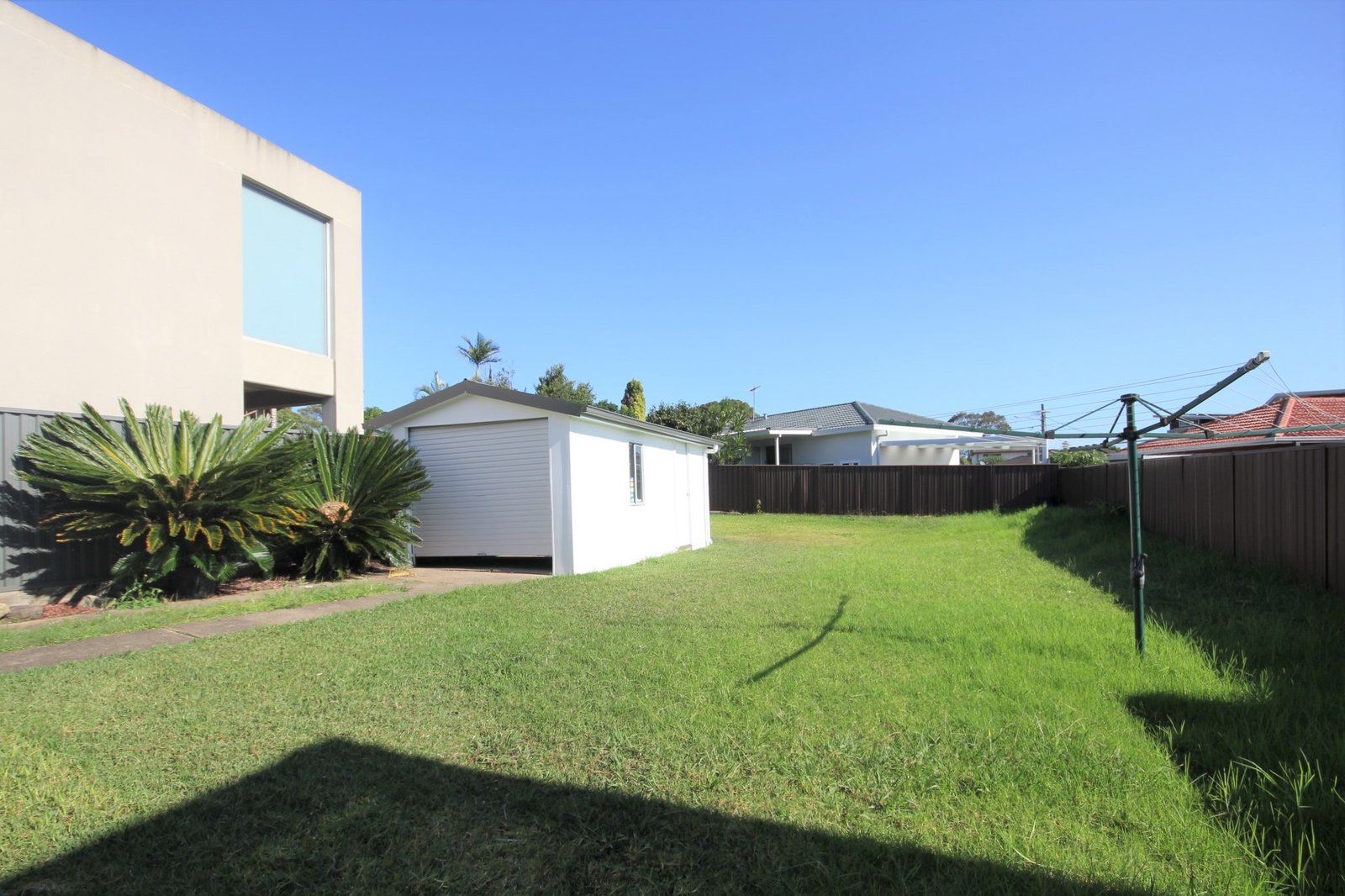 22 Mercury Street BEVERLY HILLS 7