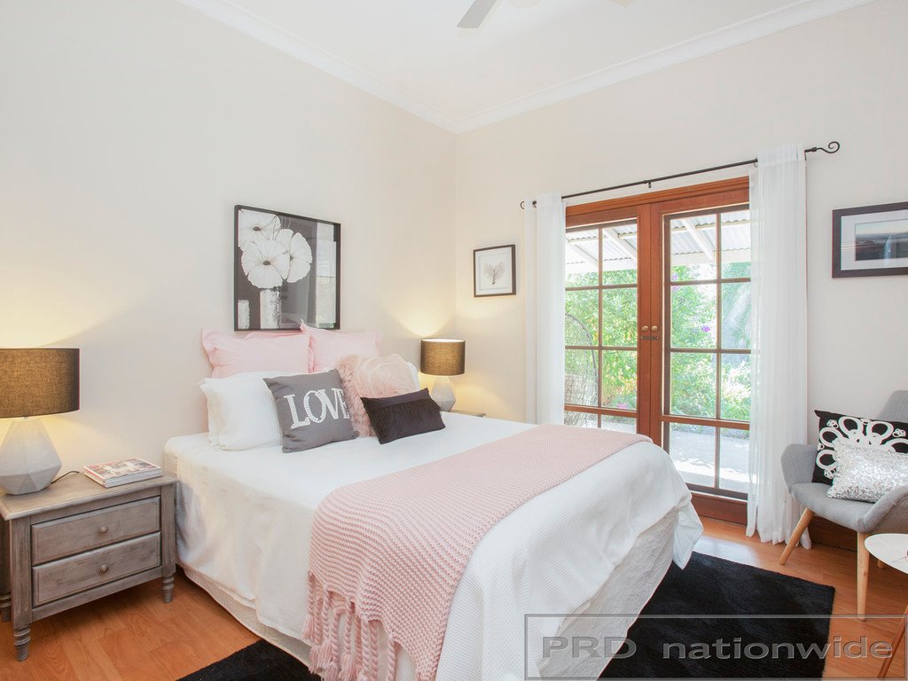 22 Merindah Close BRANDY HILL 2