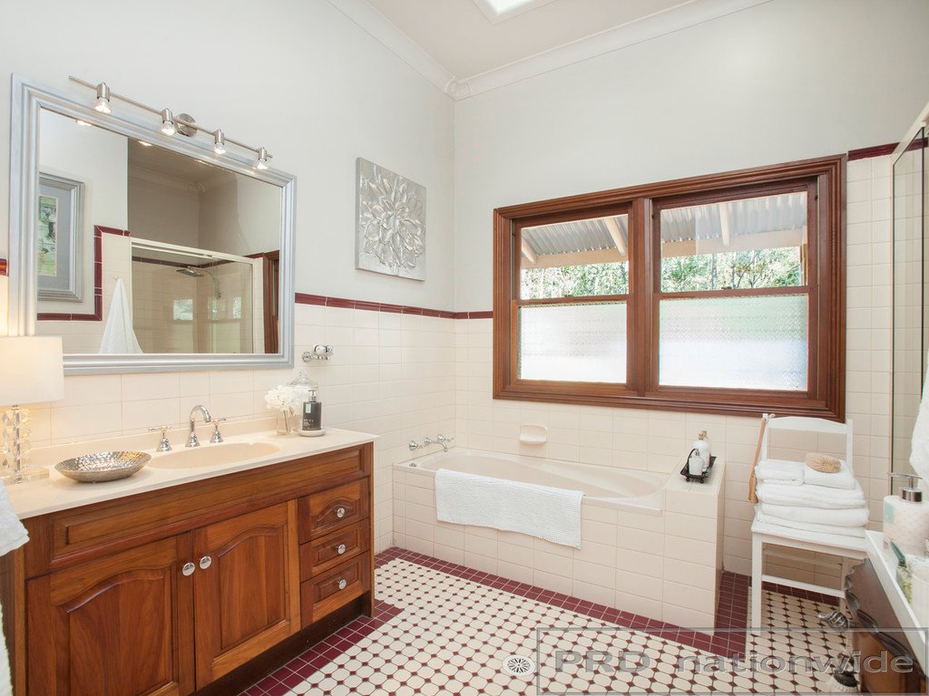 22 Merindah Close BRANDY HILL 3