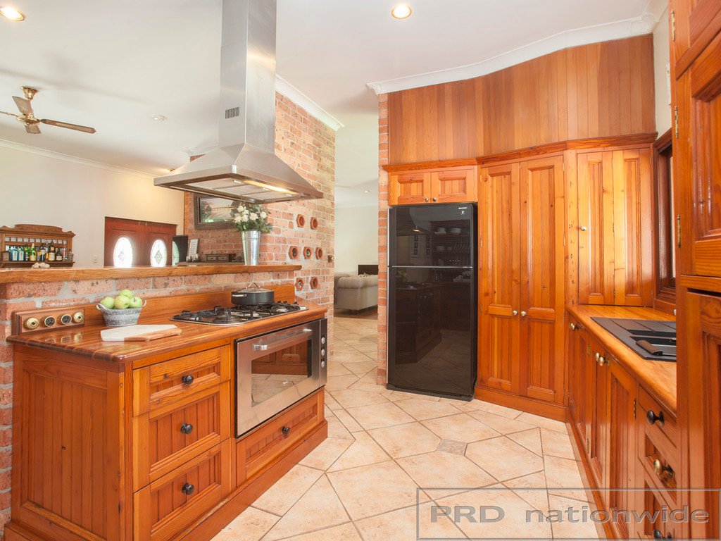 22 Merindah Close BRANDY HILL 4