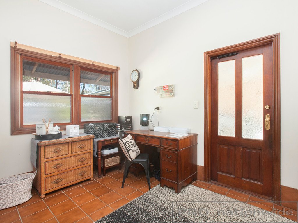 22 Merindah Close BRANDY HILL 6