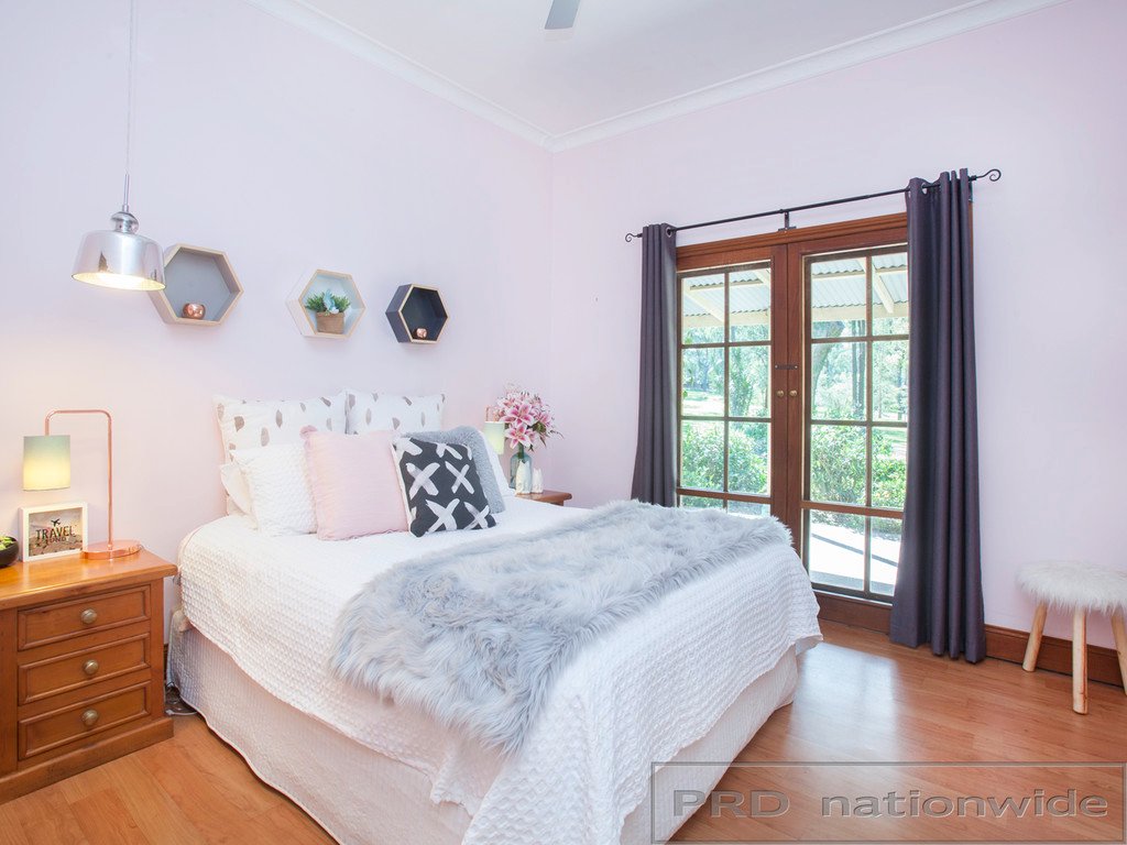 22 Merindah Close BRANDY HILL 7