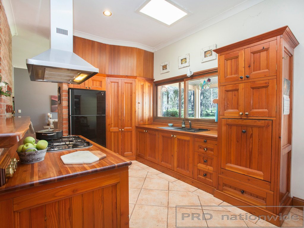 22 Merindah Close BRANDY HILL 11