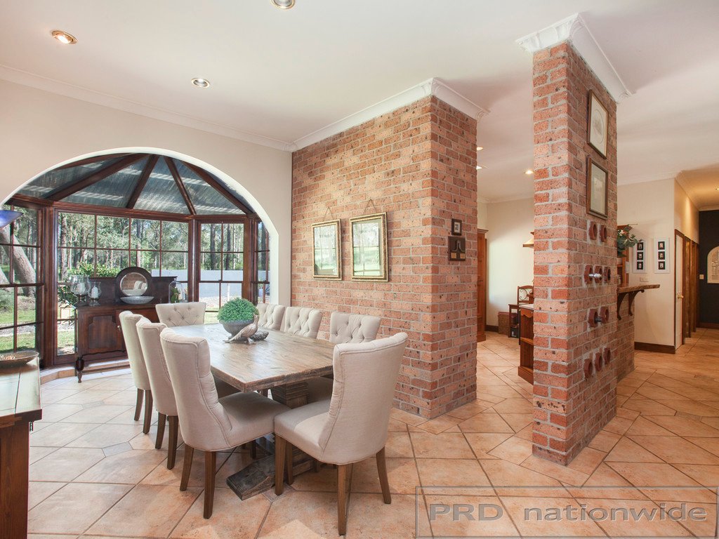 22 Merindah Close BRANDY HILL 12