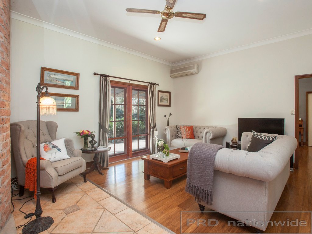 22 Merindah Close BRANDY HILL 13