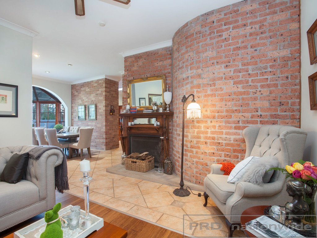 22 Merindah Close BRANDY HILL 14