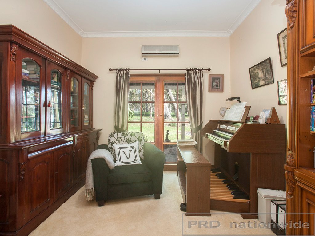 22 Merindah Close BRANDY HILL 15