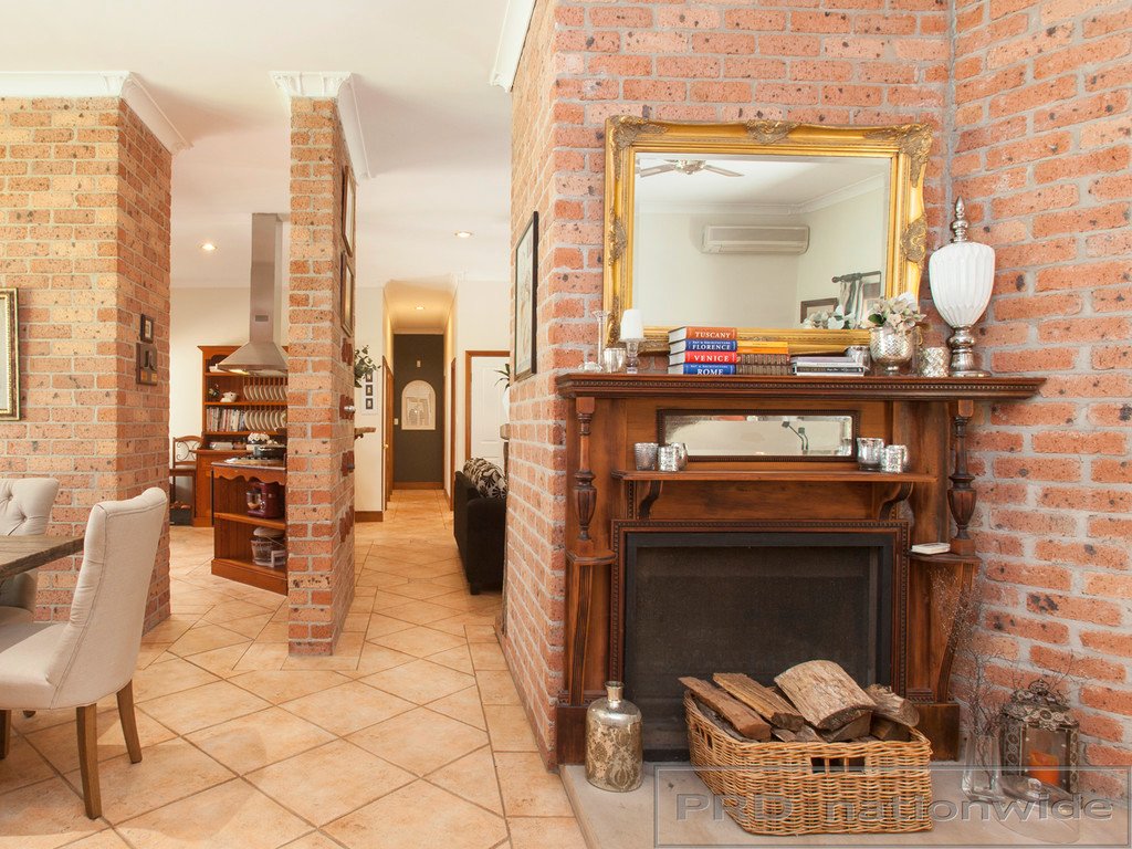 22 Merindah Close BRANDY HILL 16