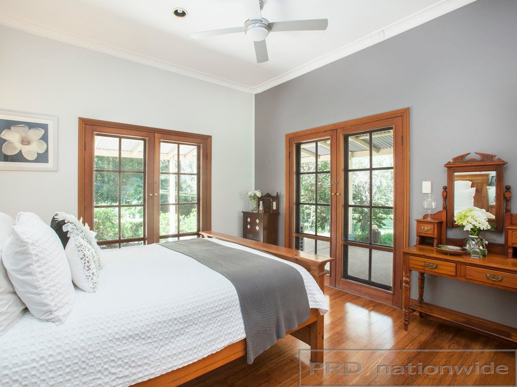 22 Merindah Close BRANDY HILL 18