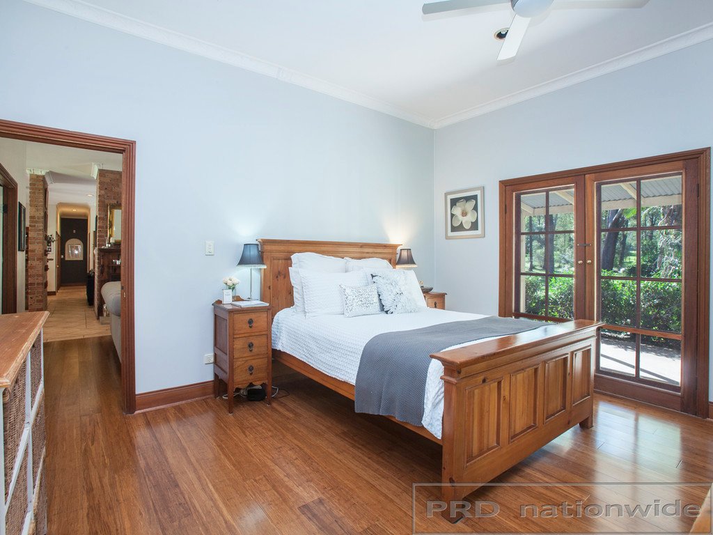 22 Merindah Close BRANDY HILL 19