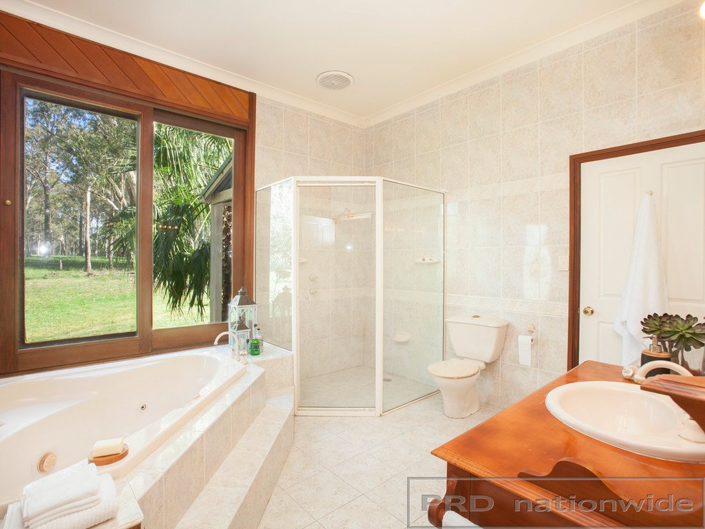 22 Merindah Close BRANDY HILL 20