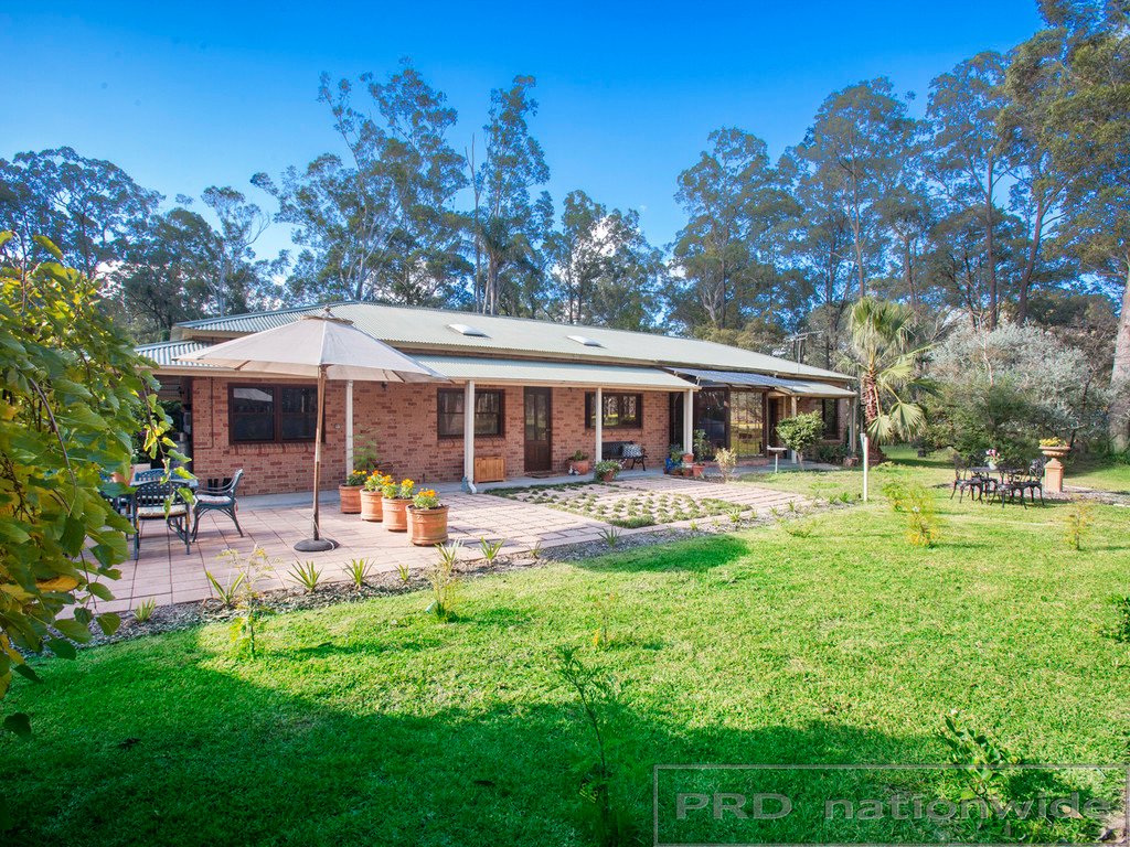 22 Merindah Close BRANDY HILL 25