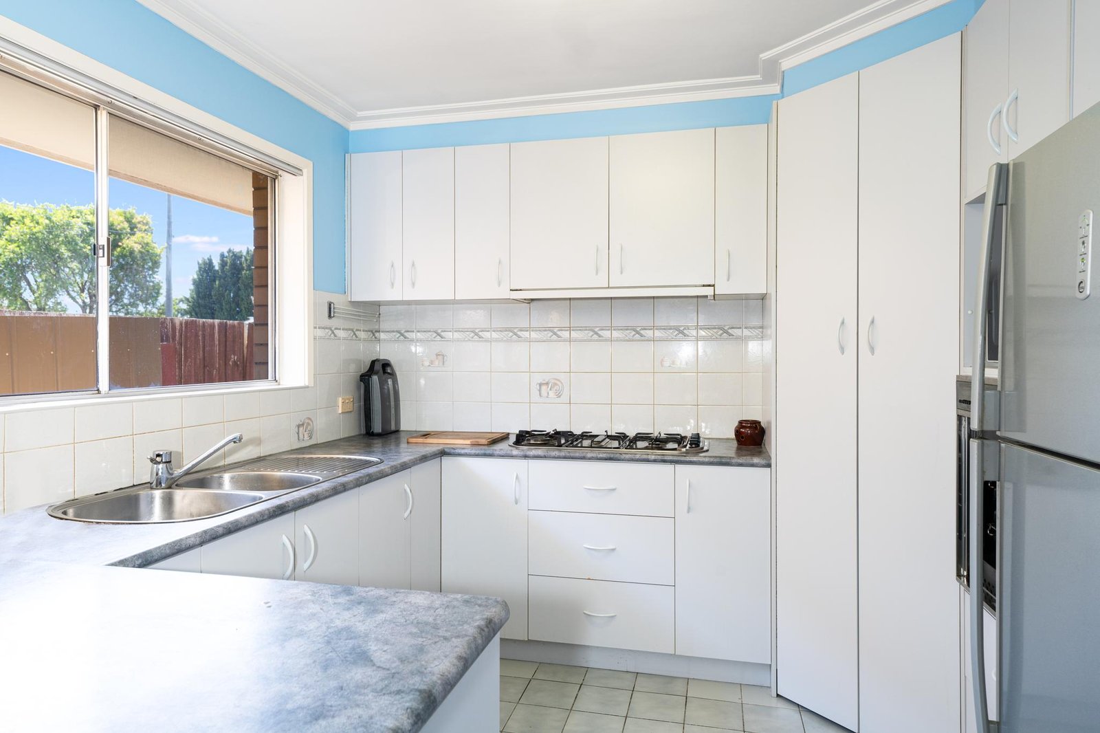 Gallery: 22 Merlin Crescent