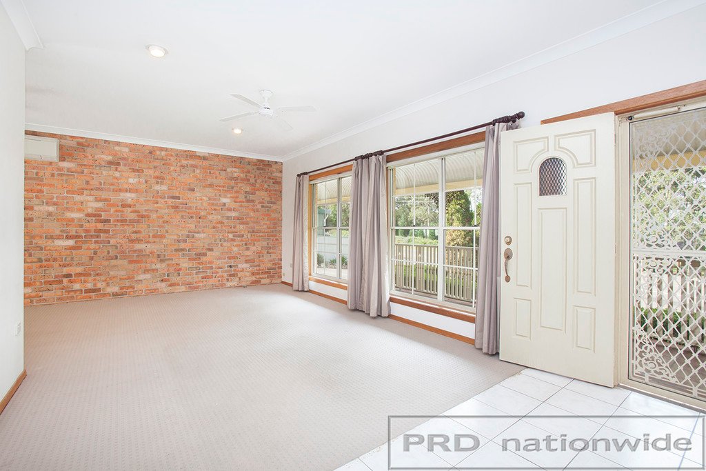 22 Metford Road TENAMBIT 3