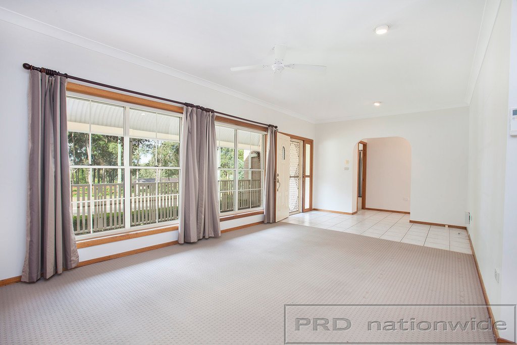 22 Metford Road TENAMBIT 4