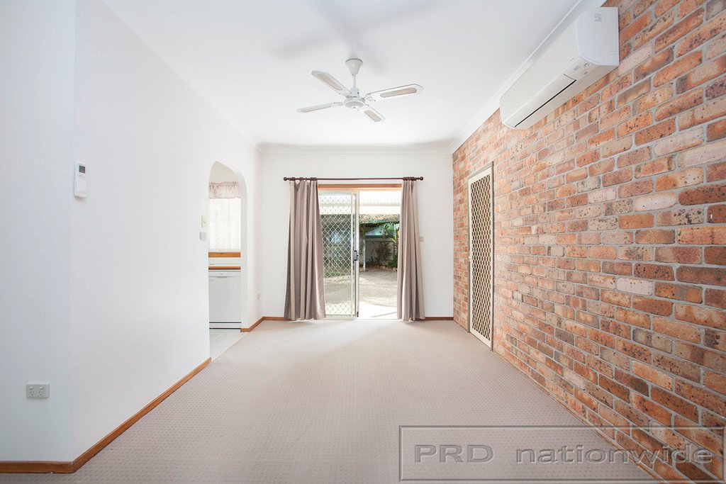 22 Metford Road TENAMBIT 5