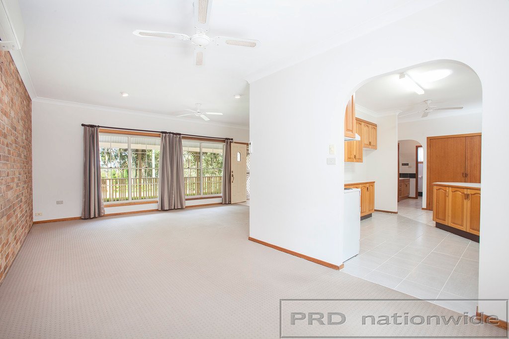 22 Metford Road TENAMBIT 6