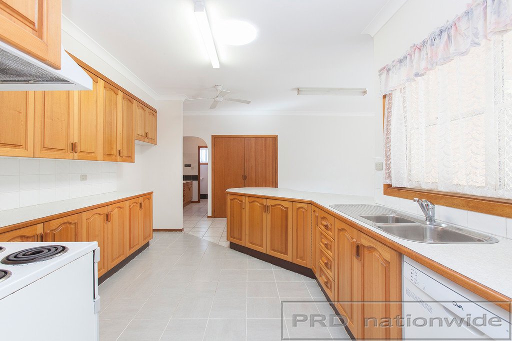 22 Metford Road TENAMBIT 7