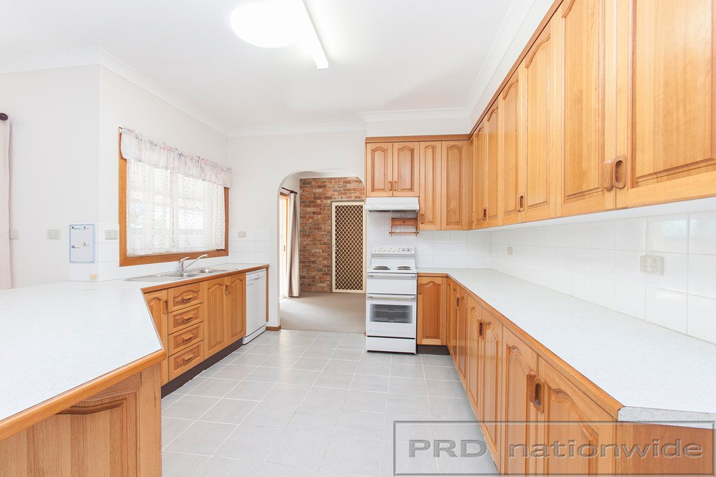 22 Metford Road TENAMBIT 8