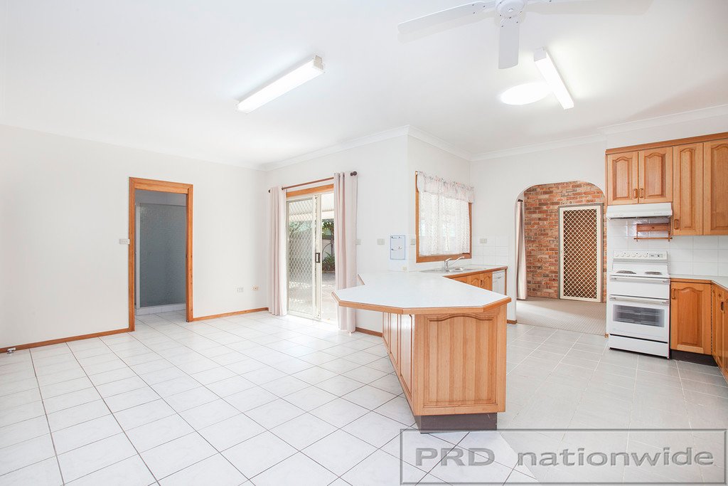22 Metford Road TENAMBIT 9
