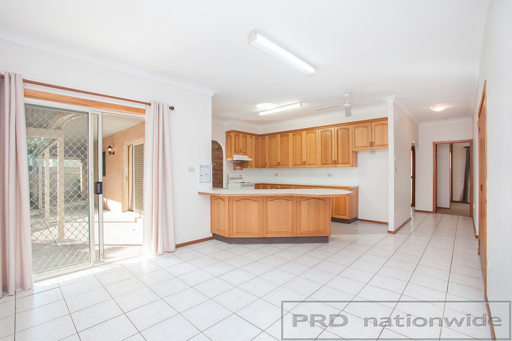 22 Metford Road TENAMBIT 10