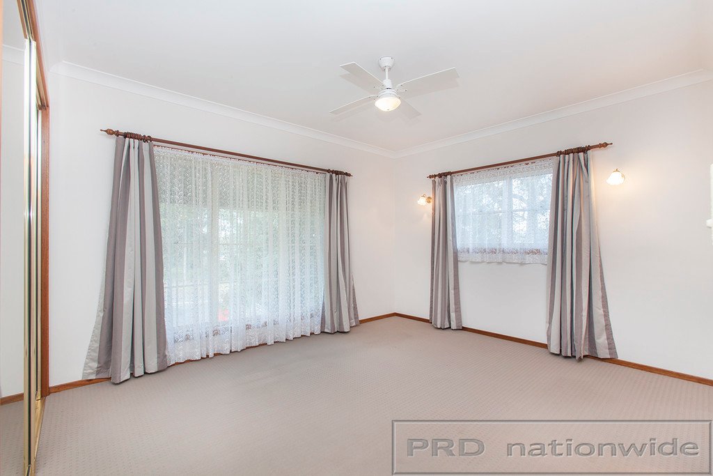 22 Metford Road TENAMBIT 11