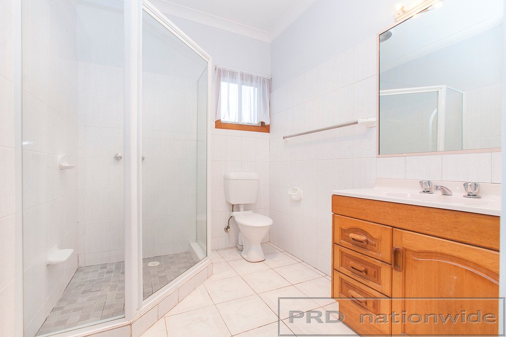 22 Metford Road TENAMBIT 12