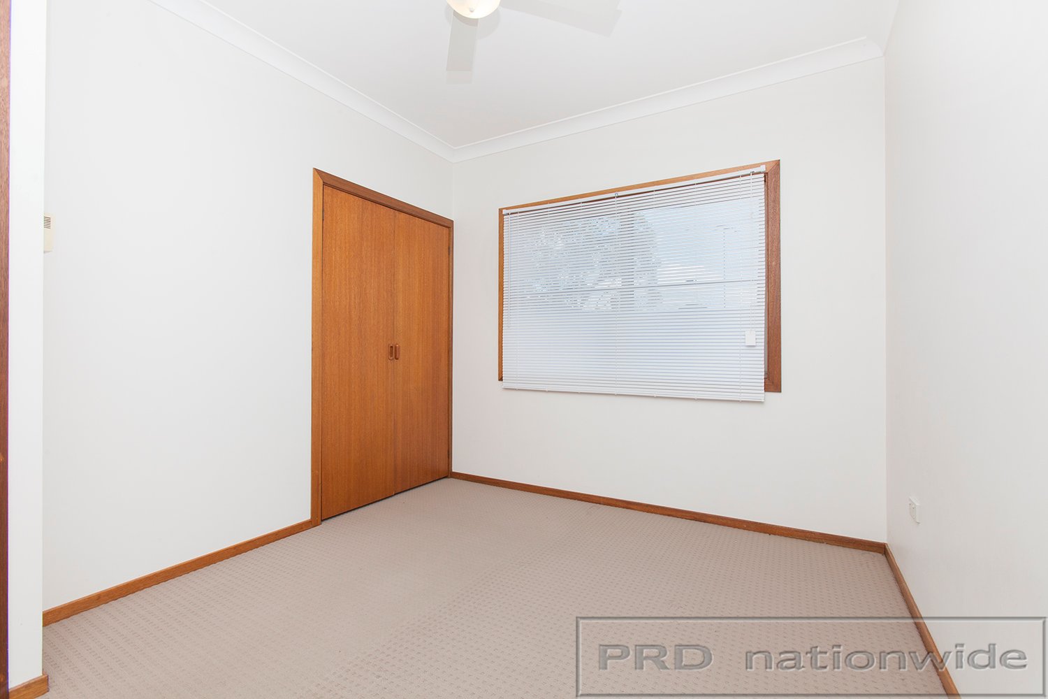 22 Metford Road TENAMBIT 13