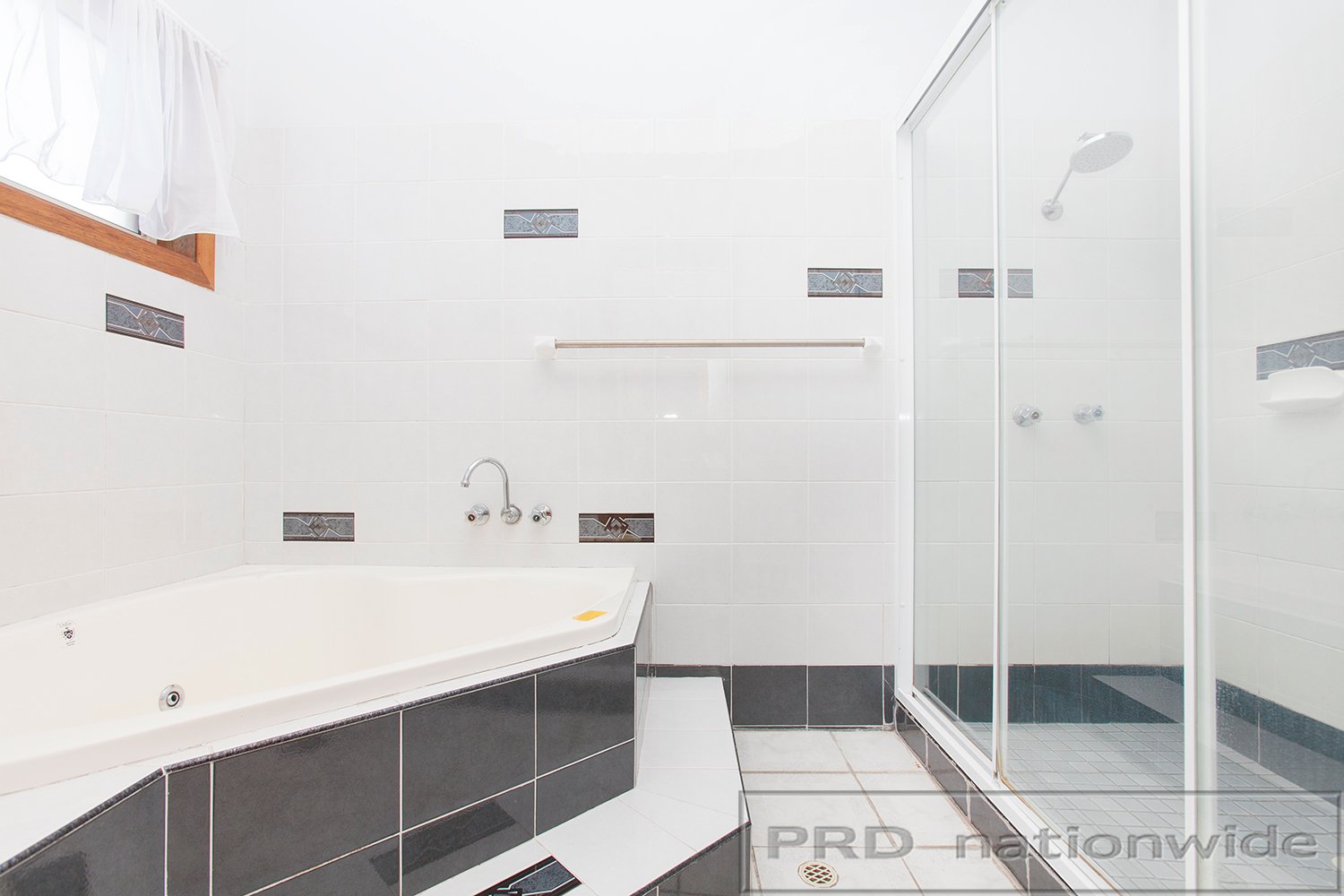 22 Metford Road TENAMBIT 14