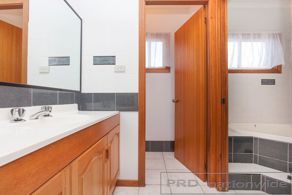 22 Metford Road TENAMBIT 15