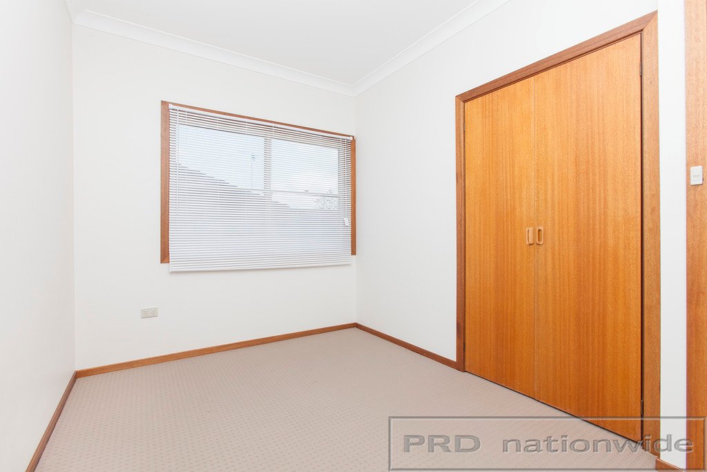 22 Metford Road TENAMBIT 16