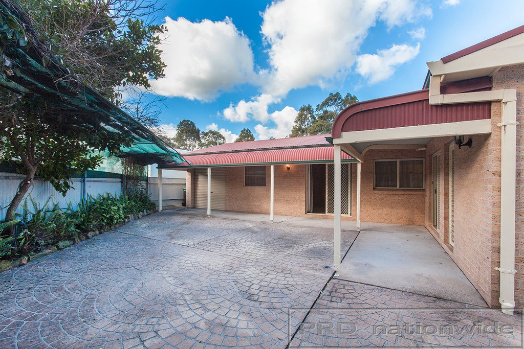 22 Metford Road TENAMBIT 18