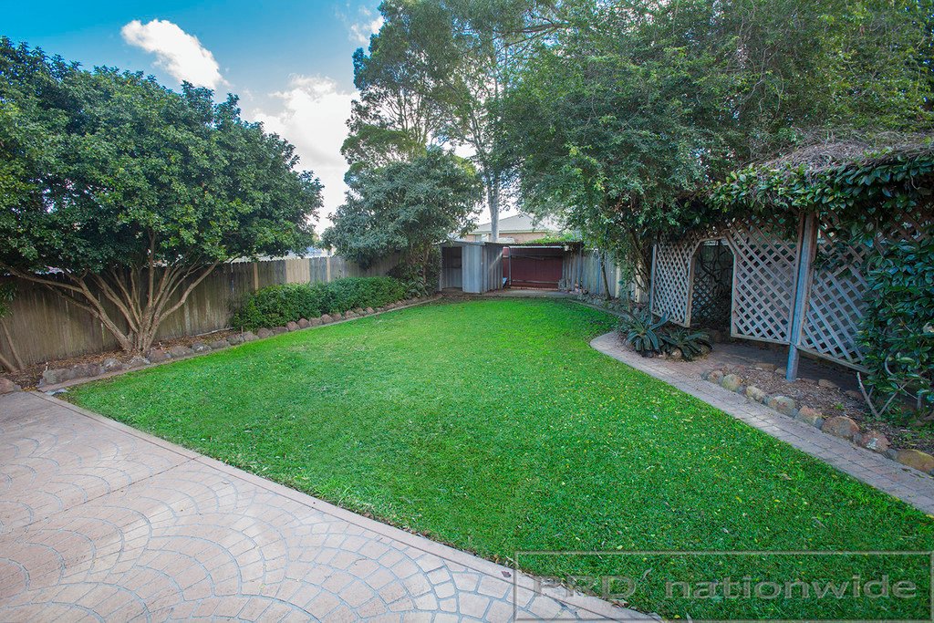 22 Metford Road TENAMBIT 19
