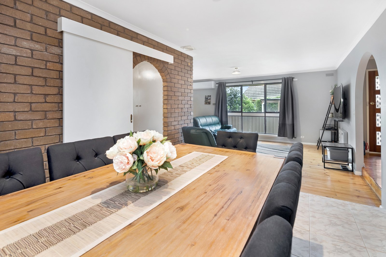 Gallery: 22 Midlands Drive