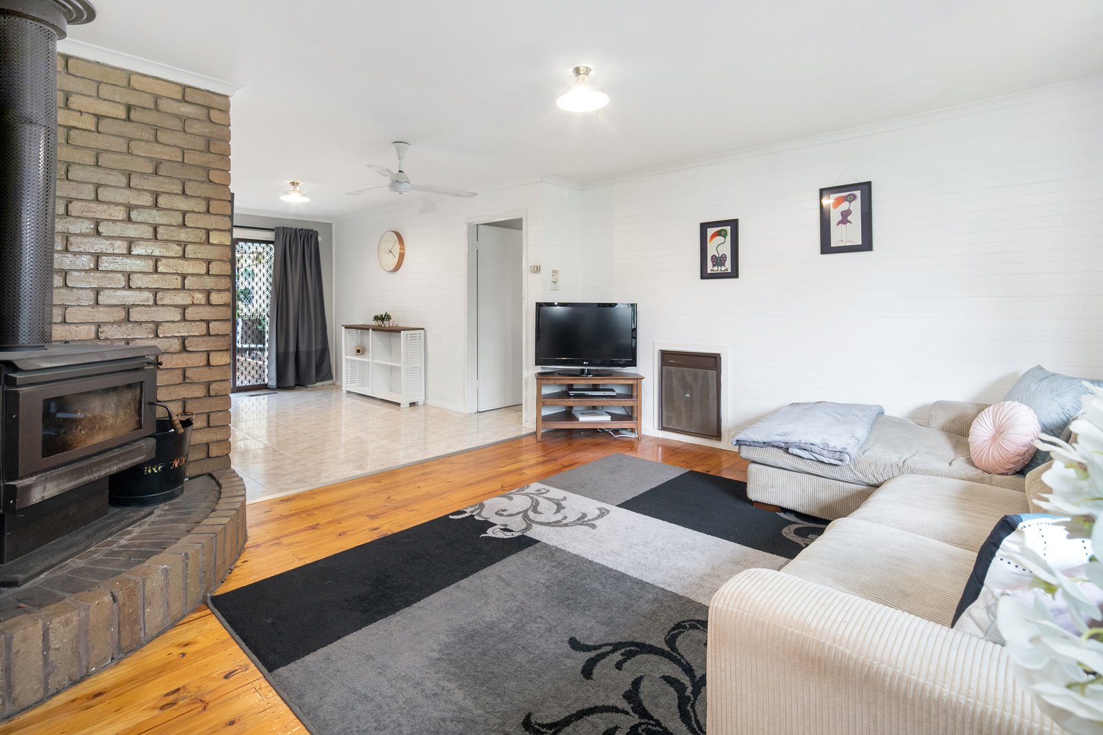 Gallery: 22 Midlands Drive
