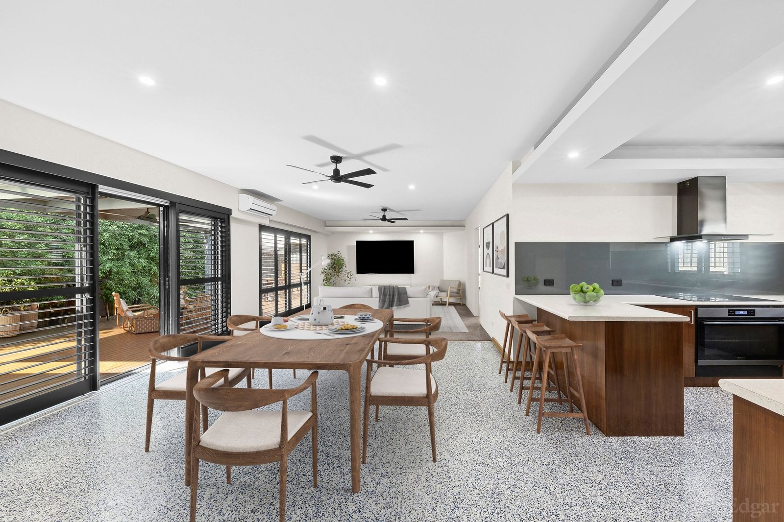 Real Estate and Property in 22 Milborne Drive, Ocean Grove, VIC