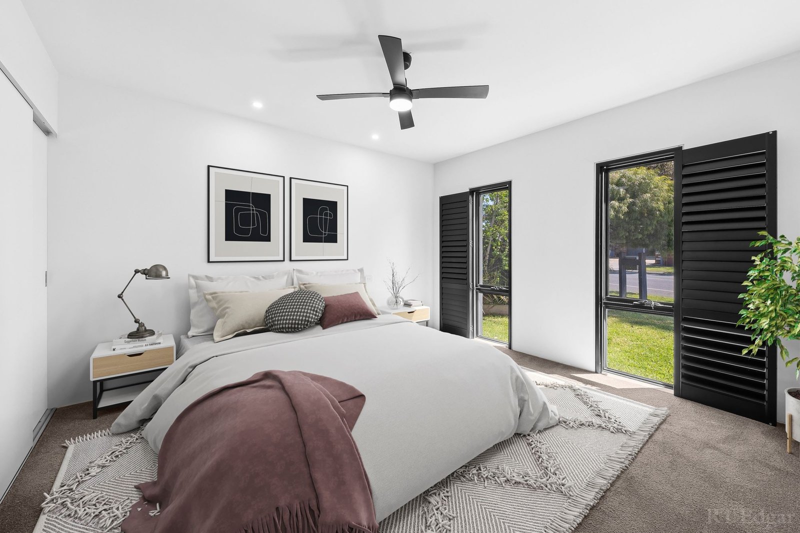 Real Estate and Property in 22 Milborne Drive, Ocean Grove, VIC