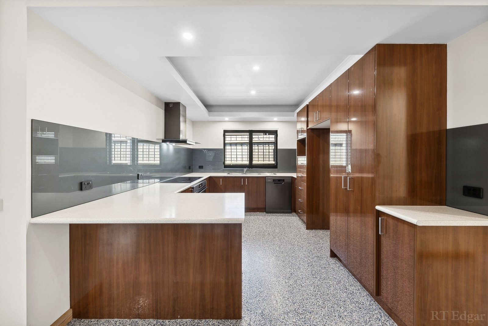 Real Estate and Property in 22 Milborne Drive, Ocean Grove, VIC