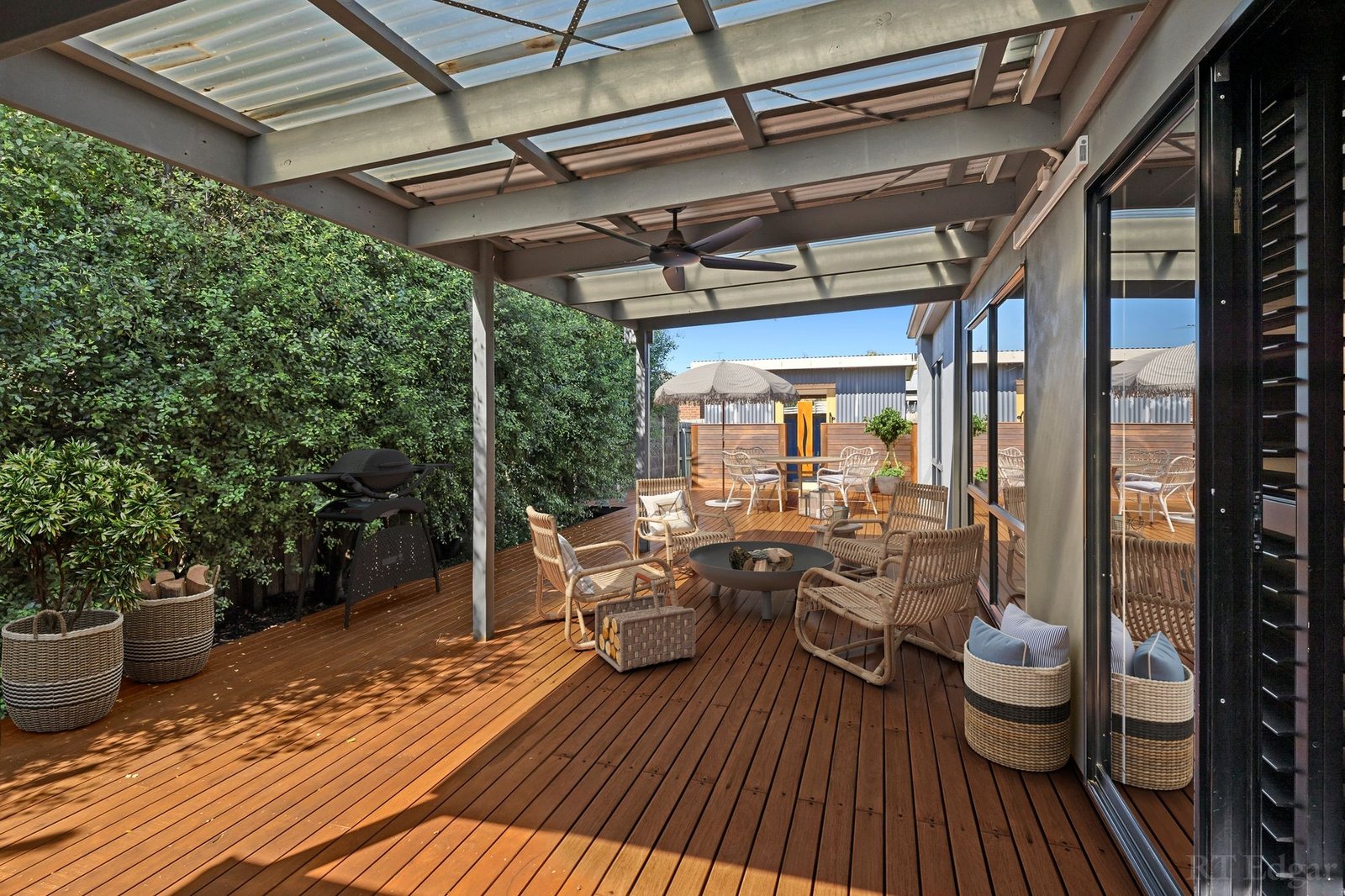 Real Estate and Property in 22 Milborne Drive, Ocean Grove, VIC