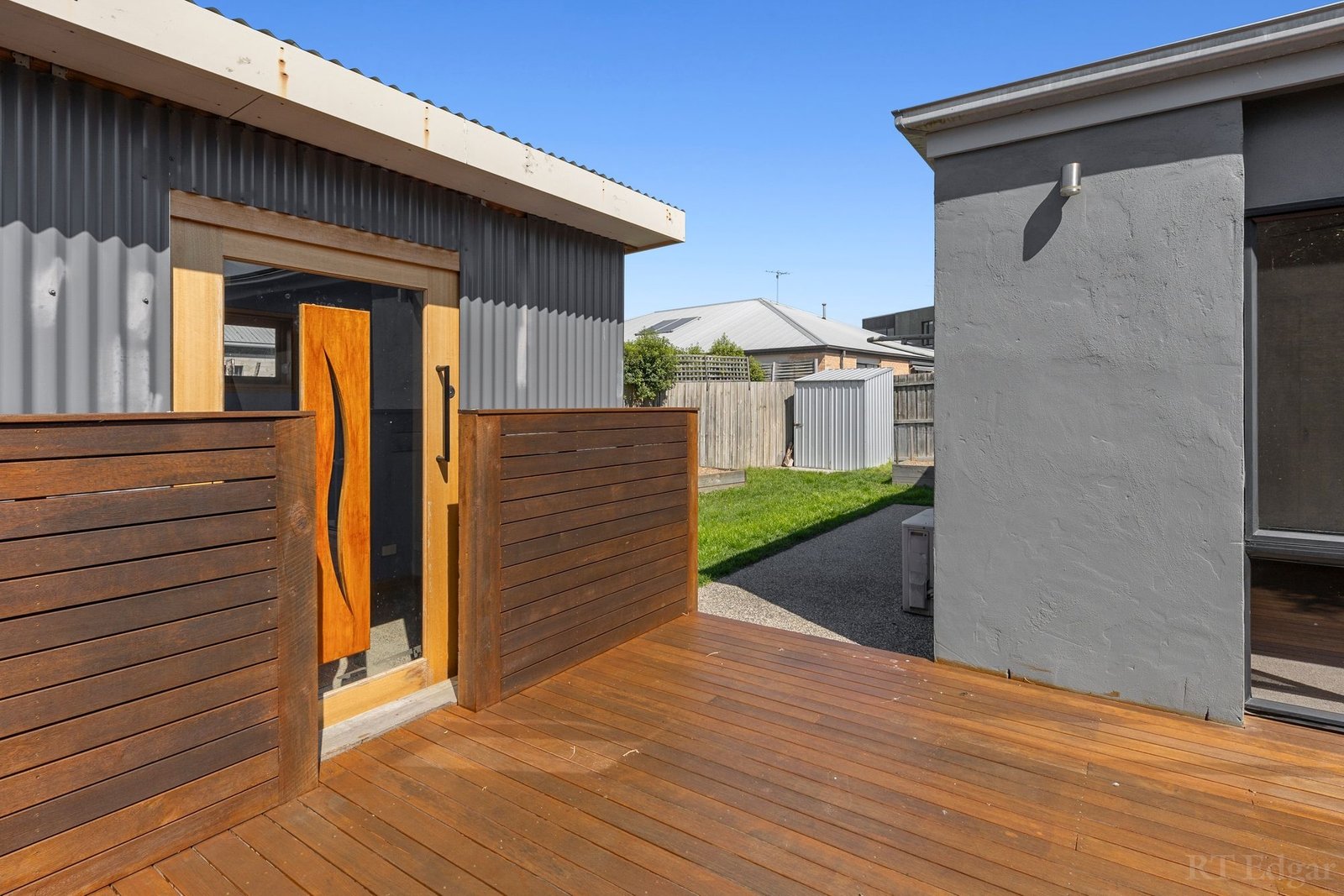 Real Estate and Property in 22 Milborne Drive, Ocean Grove, VIC