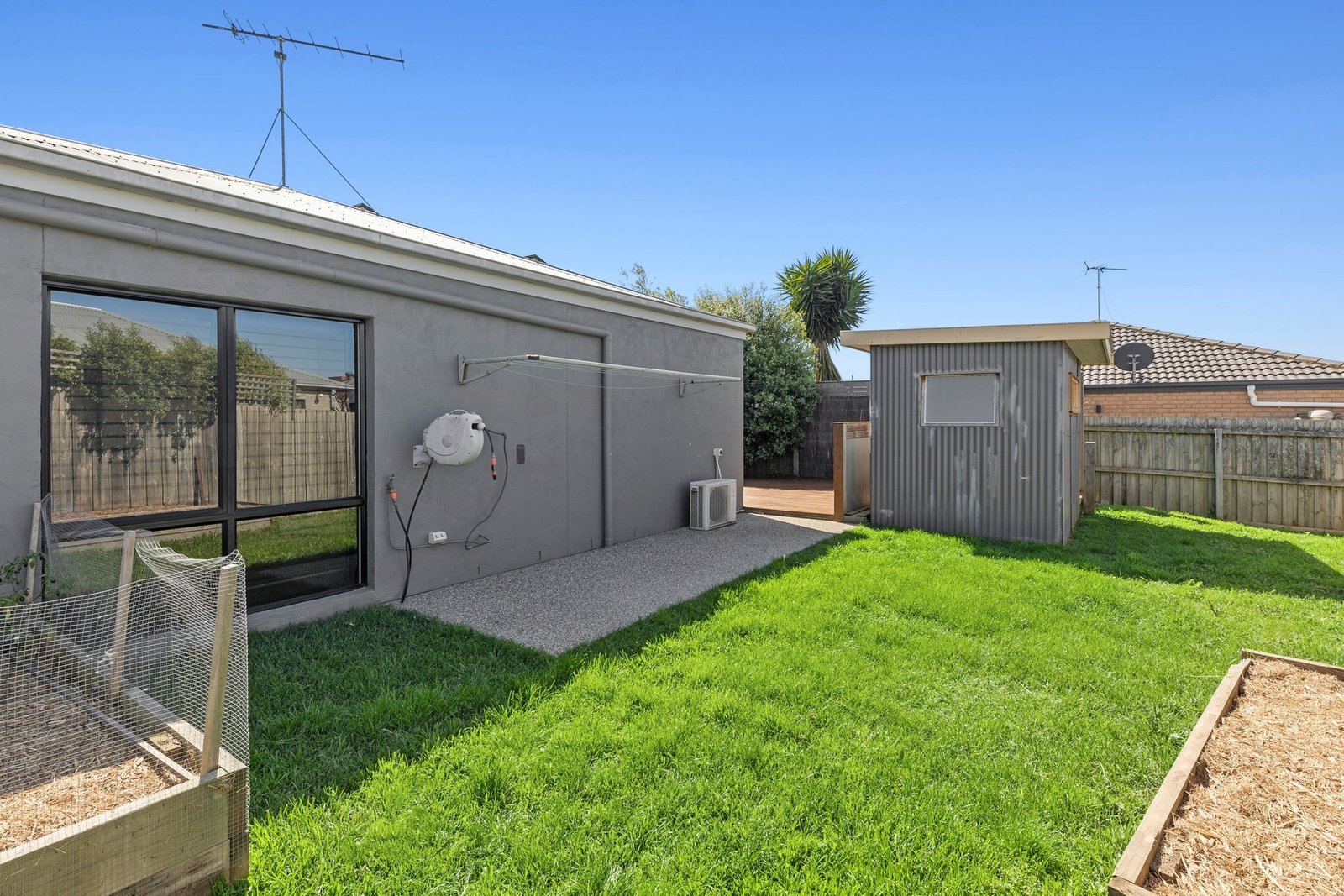 Real Estate and Property in 22 Milborne Drive, Ocean Grove, VIC