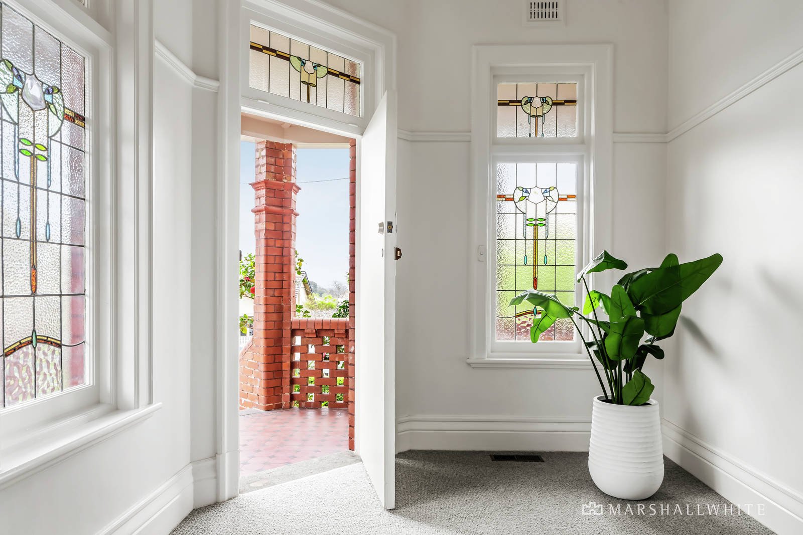 22 Miller Grove, Kew, VIC