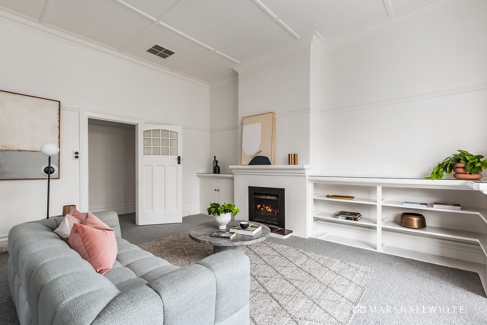 22 Miller Grove, Kew, VIC