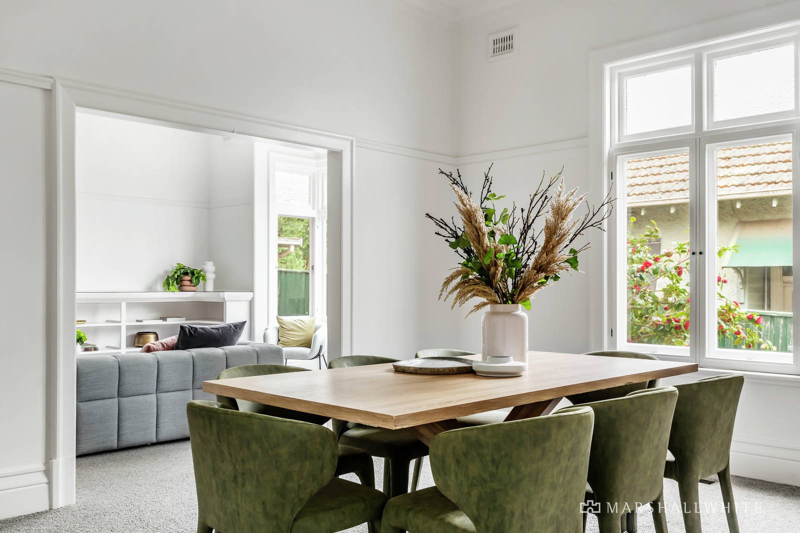 22 Miller Grove, Kew, VIC