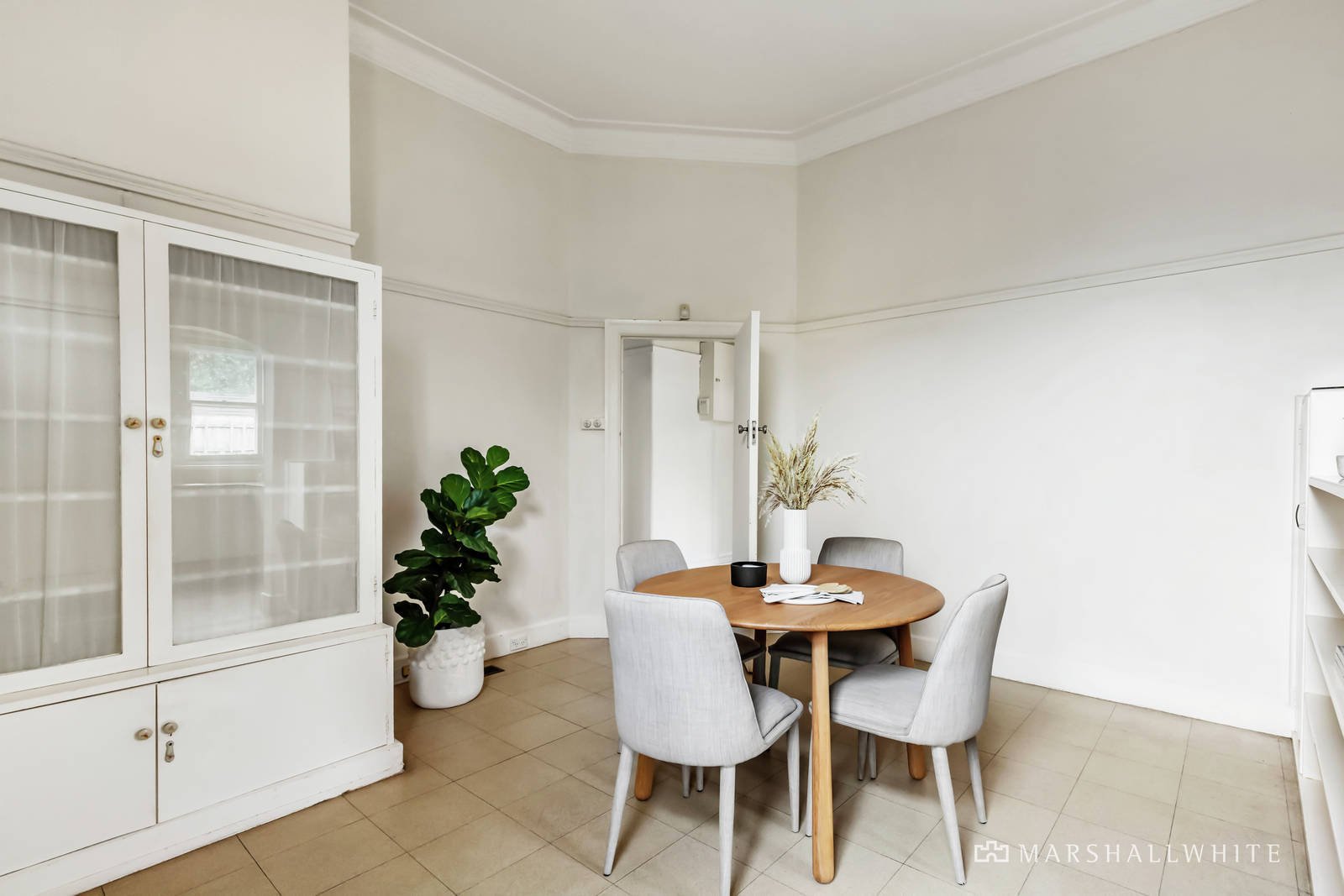 22 Miller Grove, Kew, VIC