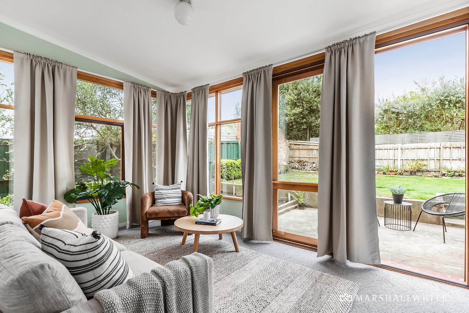 22 Miller Grove, Kew, VIC