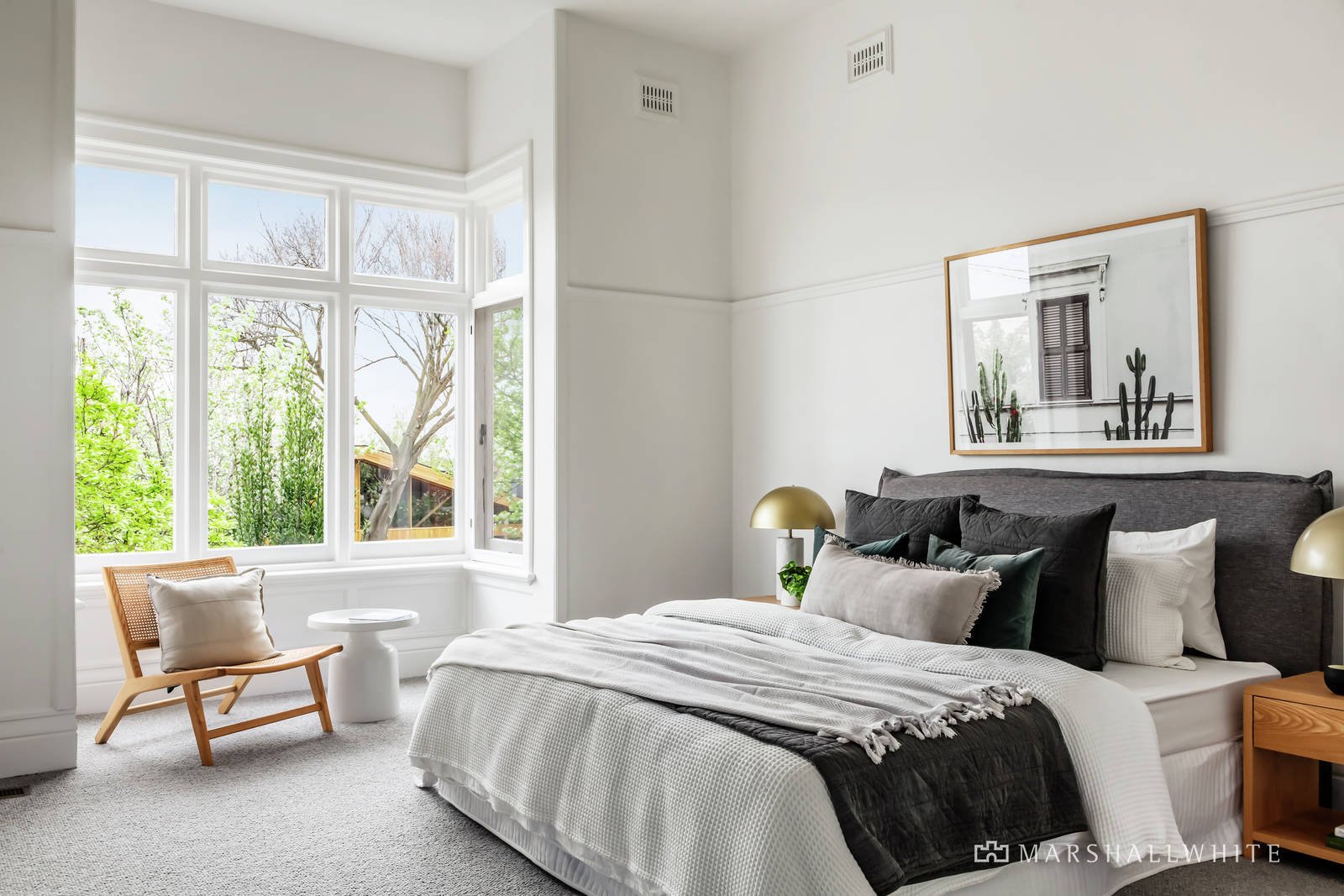 22 Miller Grove, Kew, VIC