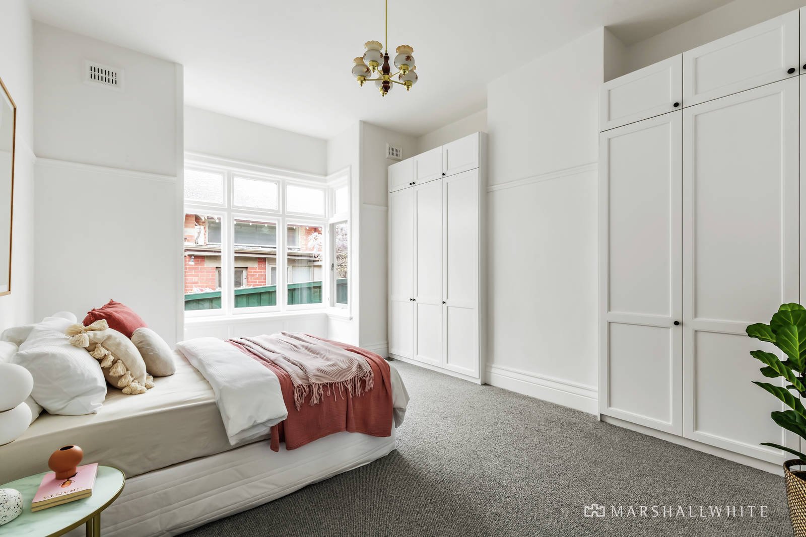 22 Miller Grove, Kew, VIC