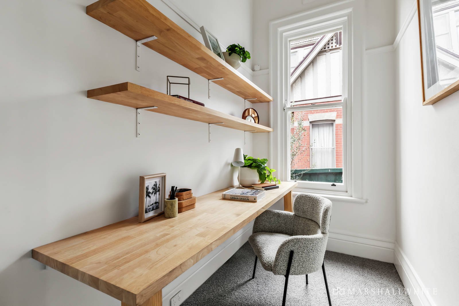 22 Miller Grove, Kew, VIC